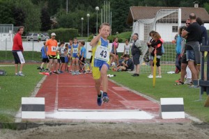 IMG_0743